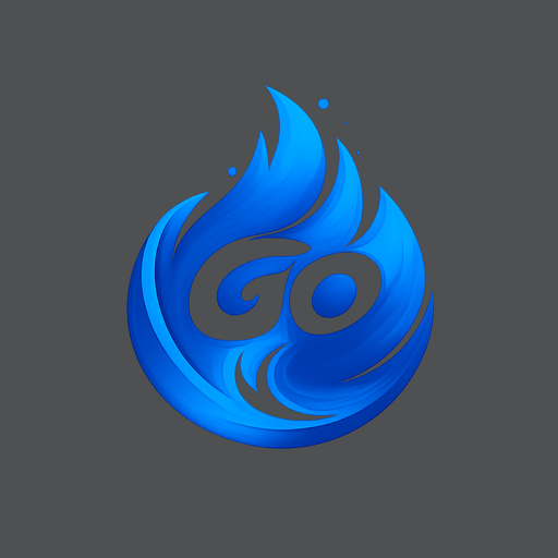 GasGo logo